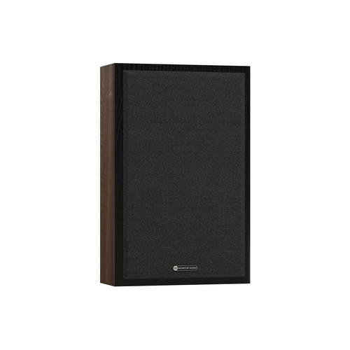 רמקול צמוד קיר Bronze On Wall 7G מבית Monitor Audio