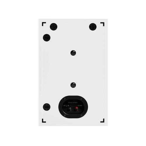 רמקול צמוד קיר Bronze On Wall 7G מבית Monitor Audio