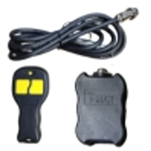 שלט אלחוטי לכננת 12-04 MUSCLELIFT דגם 1134124