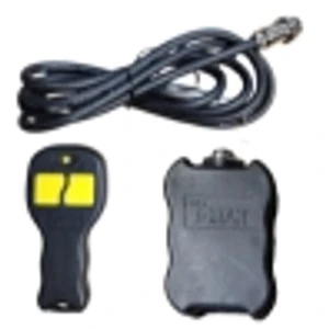 שלט אלחוטי לכננת 12-04 MUSCLELIFT דגם 1134124