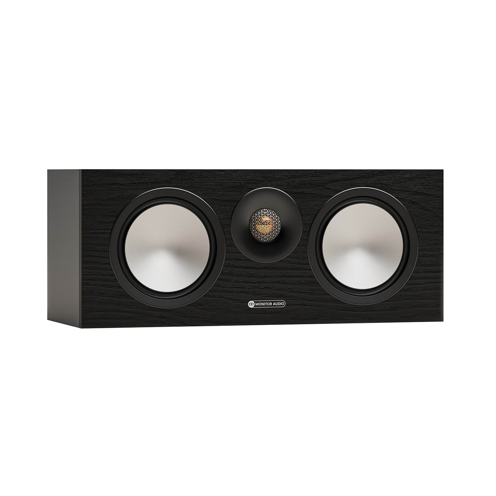 רמקול סנטר דגם Bronze Center 7G מבית Monitor Audio