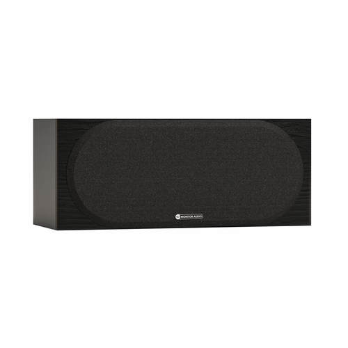 רמקול סנטר דגם Bronze Center 7G מבית Monitor Audio