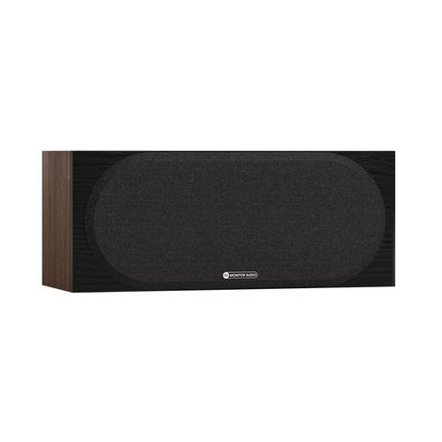 רמקול סנטר דגם Bronze Center 7G מבית Monitor Audio