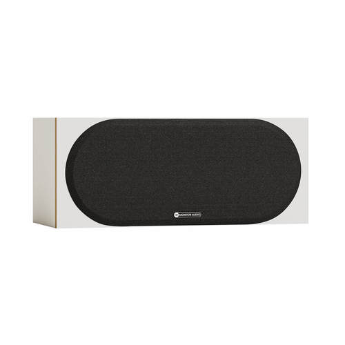 רמקול סנטר דגם Bronze Center 7G מבית Monitor Audio