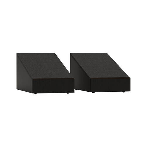 זוג רמקולים סראונד אטמוס דגם Bronze AMS 7G מבית Monitor Audio