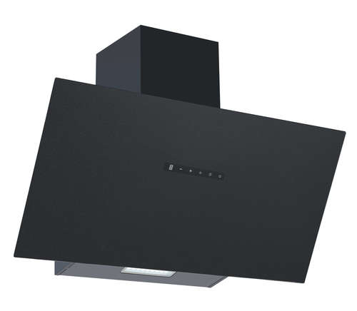קולט LV-G-516י90 ס