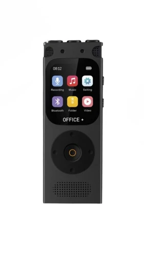 טייפ מנהלים SAMVIX 32GB OFFICE PLUS