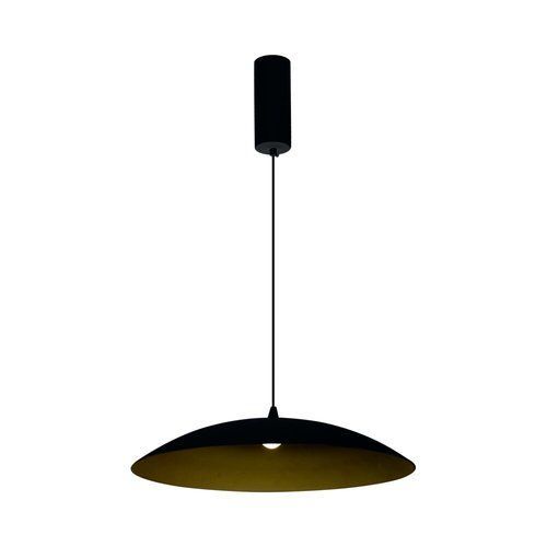  LUMA 