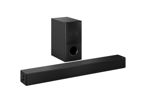מקרן קול 600W 4.1 דגם LG SH5A אל ג'י