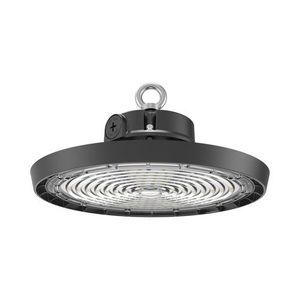  פעמון MOKA 100/150/200W 4/5/6K 