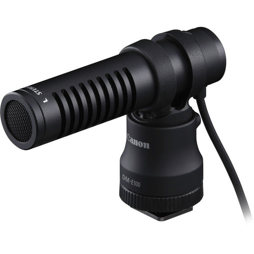 מצלמה Canon EOS R50 kit 18-45mm Creator Kit (Black)  יבואן רשמי