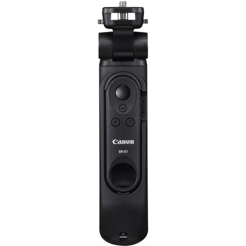 מצלמה Canon EOS R50 kit 18-45mm Creator Kit (Black)  יבואן רשמי