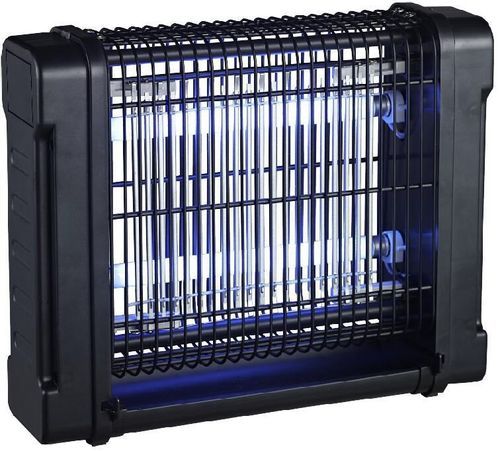קטלן 2X6W  LUXTEN