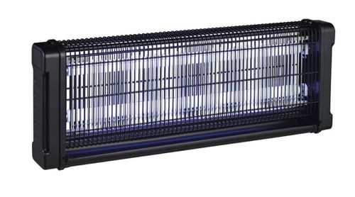 קטלן 2X20W  LUXTEN