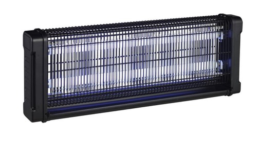 קטלן 2X20W  LUXTEN