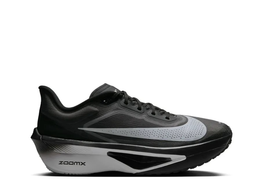 נעלי ריצה נייק Nike Zoom Fly 6 | גברים
