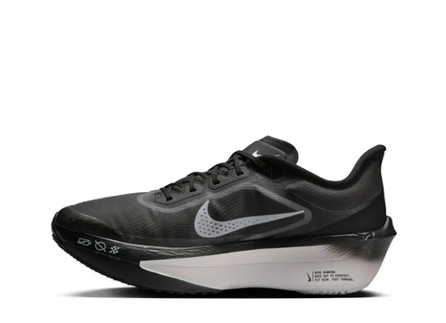 נעלי ריצה נייק Nike Zoom Fly 6 | גברים