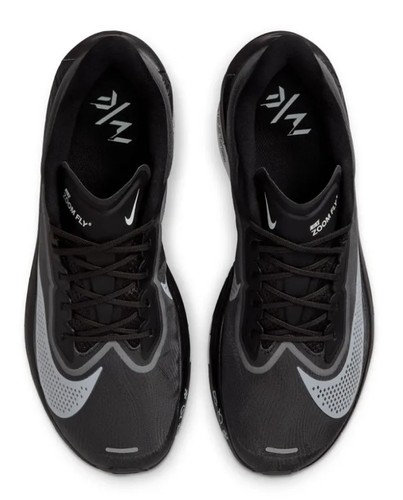 נעלי ריצה נייק Nike Zoom Fly 6 | גברים