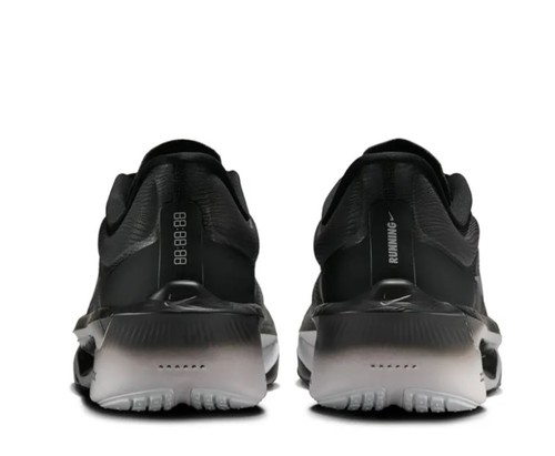 נעלי ריצה נייק Nike Zoom Fly 6 | גברים