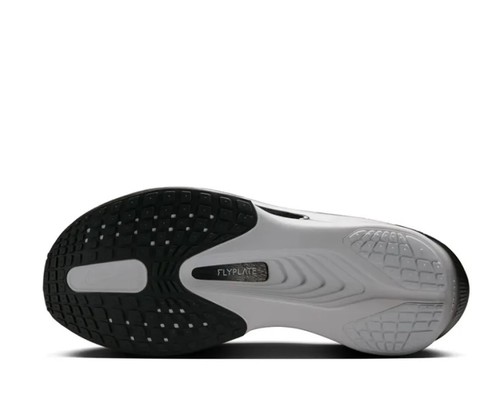 נעלי ריצה נייק Nike Zoom Fly 6 | גברים