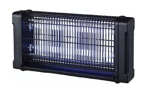 קטלן 2X10W  LUXTEN