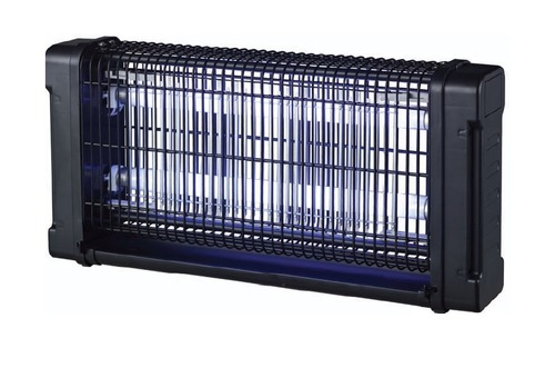 קטלן 2X10W  LUXTEN