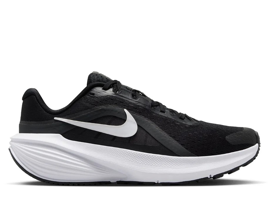 נעלי ריצה נייק Nike Zoom Fly 6 | נשים