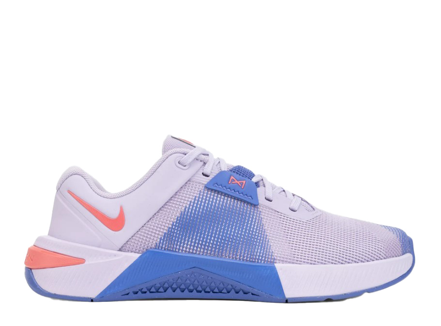 נעלי נייק Nike Metcon 10 | נשים