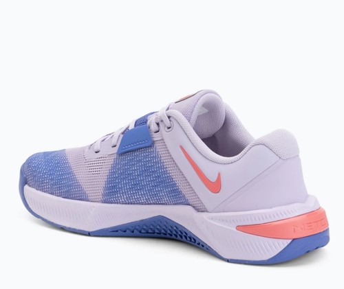 נעלי נייק Nike Metcon 10 | נשים