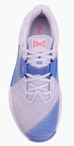 נעלי נייק Nike Metcon 10 | נשים