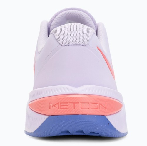 נעלי נייק Nike Metcon 10 | נשים