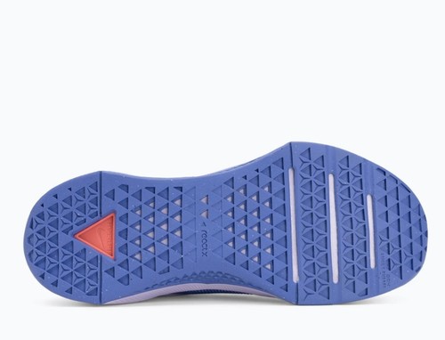 נעלי נייק Nike Metcon 10 | נשים