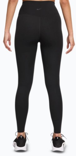 טייץ נייק Nike Zenvy High-Waisted 7/8 | נשים