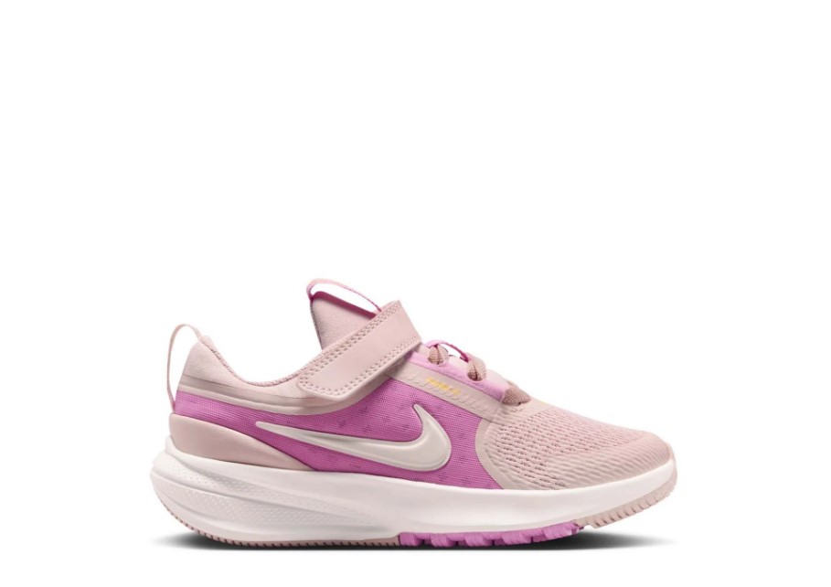 נעלי נייק Nike Star Runner 5 | ילדים