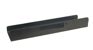 פלטת הרכבה לכננת T-MAX דגם 1134204