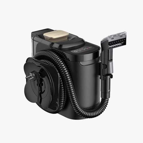 מכונת ניקוי לספות מזרונים ושטיחים N20 Steam Dreame