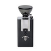La Pavoni New Kube Mill BLACK