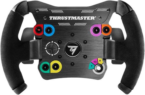 Thrustmaster TM Open Wheel Add-on חישוק הגה פתוח 