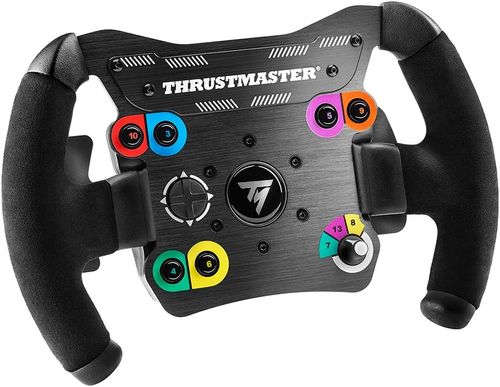 Thrustmaster TM Open Wheel Add-on חישוק הגה פתוח 