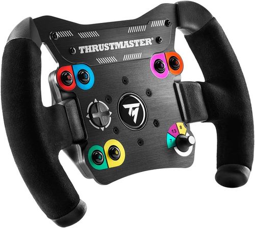 Thrustmaster TM Open Wheel Add-on חישוק הגה פתוח 