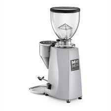 Mazzer Mini Electronic A