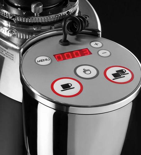 Mazzer Mini Electronic A