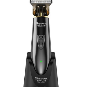 מכונת תספורת נטענת Sassonic