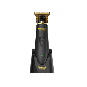 מכונת תספורת נטענת Sassonic