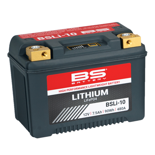 BS_LITHIUM_BSLI-10_LD