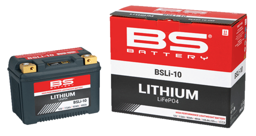 BS_LITHIUM_BSLI-10_box_LD