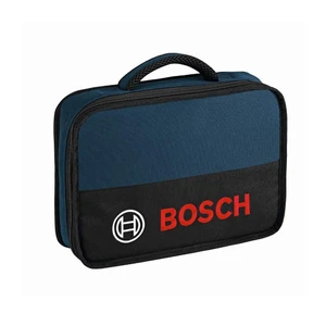 תיק כלי עבודה SMALL BOSCH