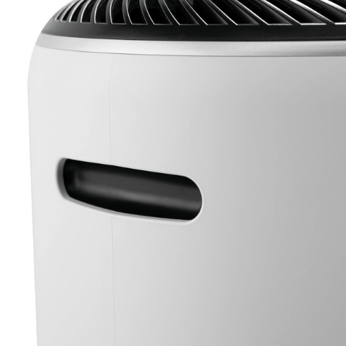 מטהר אוויר חכם Levoit Core 401S
