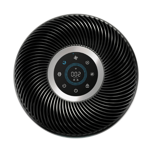 מטהר אוויר חכם Levoit Core 401S