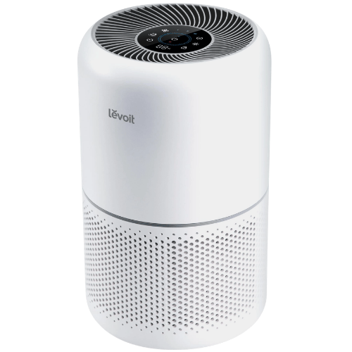 מטהר אוויר חכם Levoit Core 300S